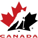 hockey canada logo