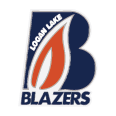 Logan Lake Minor Hockey